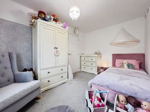 Photo 20- click for photo gallery